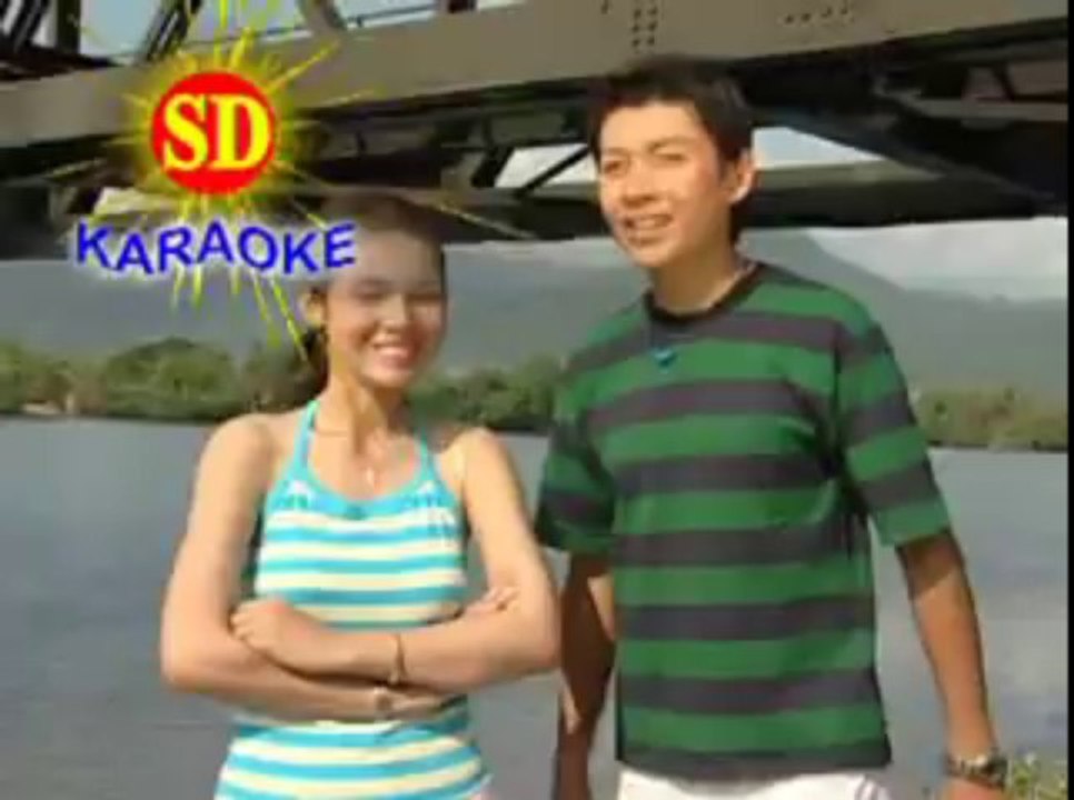 Tirk Ho Krom Spean by Sin Sisamouth - YouTube12