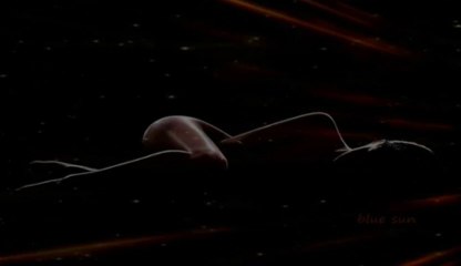 Ara Sıcak (Ajda Pekkan