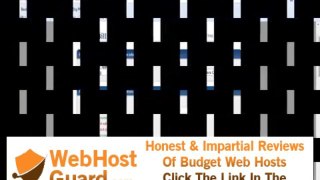 web hosting Discount Coupons 2013 | Hosting Gator Disocunt Coupon Code