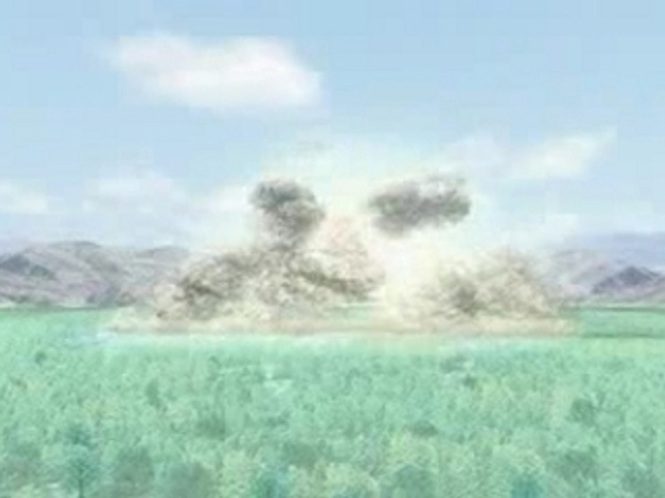 Nightwish Final Fantasy VIII