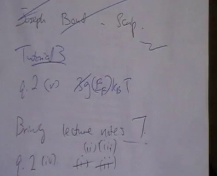 testing_1