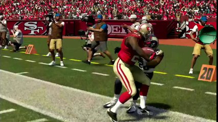 Frédéric Montagnon : « Les Français ont des qualités très recherchées à l’étranger »