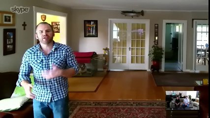 Pourquoi les cartes mémoires sont-elles de plus en plus petites ?