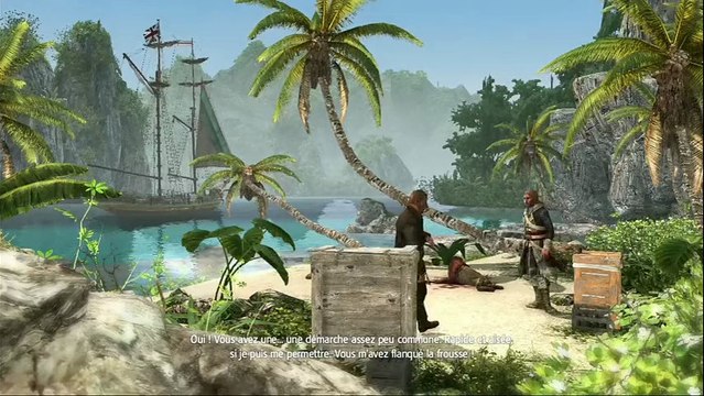 Pourquoi nos écrans d'ordinateurs sont-ils tous 16/9ème ?