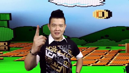 The SharkShows ตอนที่ 90