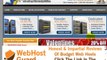 Host Gator Review - Web Server Hosting, Cheap Web Hosting, Business Web Hosting
