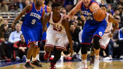 HoopsHype Ask EJ 11_8