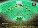 01-Muharram-1435-Ya-Ali-Madad-Syed-Ali-Deep-Urdu