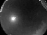 NASA | Brilliant Fireball Over Lake Ontario | Space Central