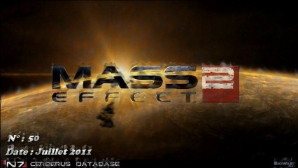 Mass Effect 2 (50-111)