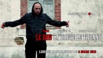 LE BON LA BRUTE LE TRUAND - Topaz (Teaser 01)