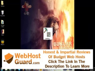 Server Minecraft Hosting Compan|Serverminer.com