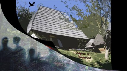 Présentation FringPA Blog Production