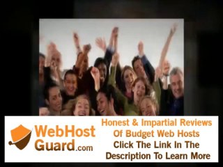 Best Java Hosting Coupon