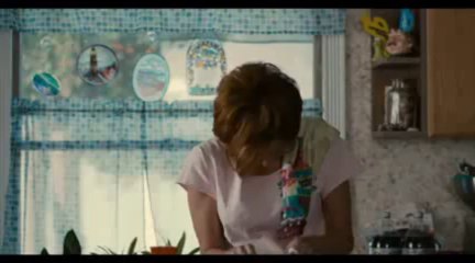 Descargar Girl Most Likely ][2012] Gratis