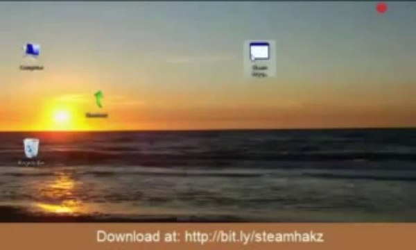 Steam Games Key Generator 2013 Free Steam Games Key Generator 2013 !!!