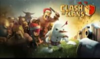 Clash of Clans Tipps How to get Unlimited Legit MediaFire Working !!   No Survey !!!!