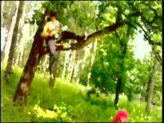 Zorica Brunclik - Kad Procvetaju Zumbuli Spot