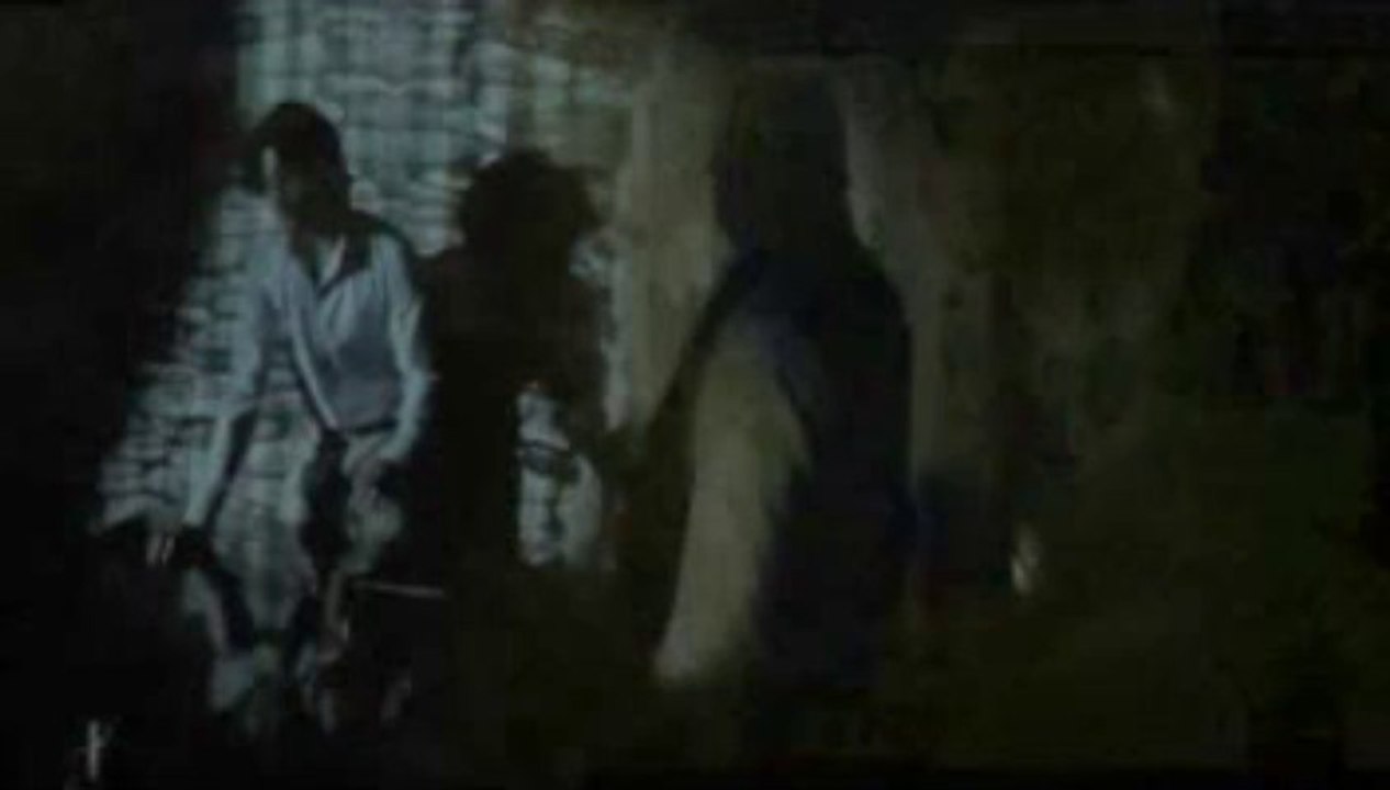 Satya 2 (2013) Watch Online Part 2