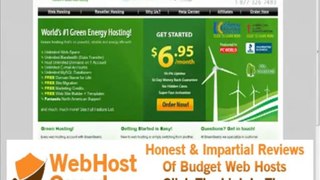 [FOR SALE] Shell Booting a webhosting company (Green Geeks) - DDoS