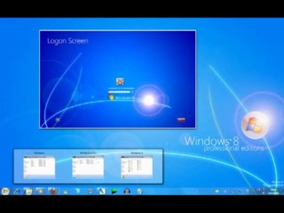 ✔Windows 8 ✔ACTIVATOR 8 ✔LOADER ✔build 9200✔ free✔2013✔