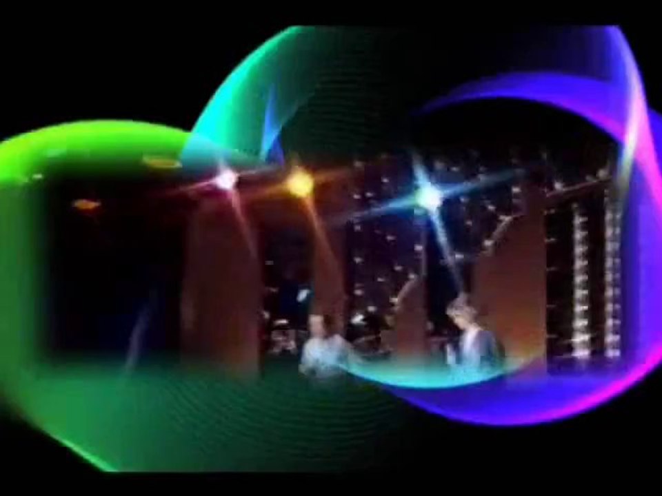 Lime - Your love