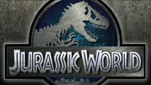 JURASSIC WORLD Dinosaurs and Bryce Dallas Howard - AMC Movie News