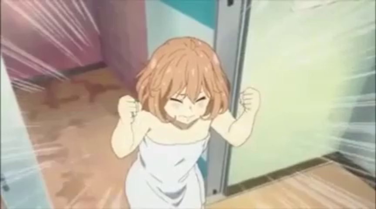 ep06 di KnK