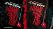 SIN CITY Sequel Has A New Title SIN CITY A DAME TO DIE FOR - AMC Movie News