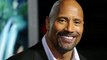 Dwayne THE ROCK Johnson Signs On To SEAL TEAM 666 - AMC Movie News
