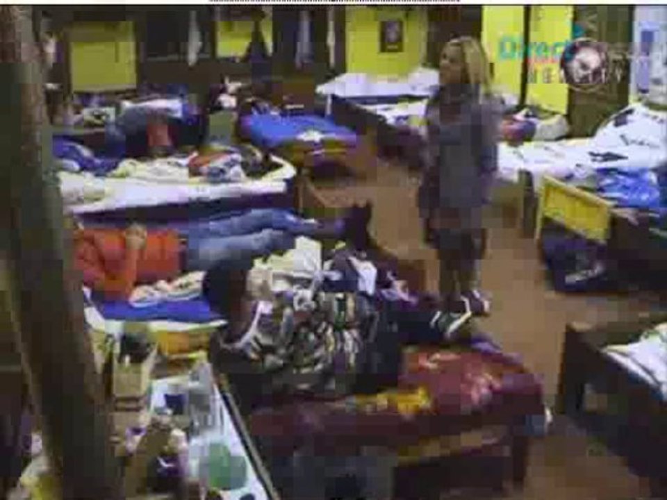 Vajs , Jeca & Edin -zurka -soba-68.dan