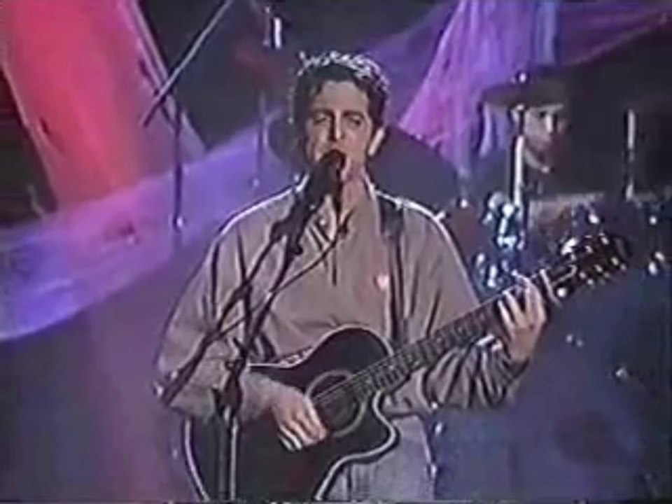 Michael Penn -  No myth
