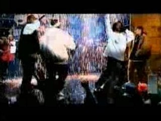 Bone Thugs N Harmony