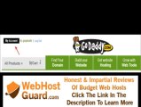 How to Add Hosting to your Domain in your Godaddy Hosting A/c?