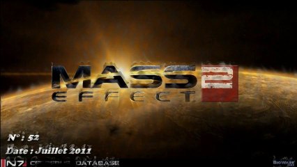 Mass Effect 2 (52-111)