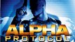CGR Trailers - ALPHA PROTOCOL Launch Trailer