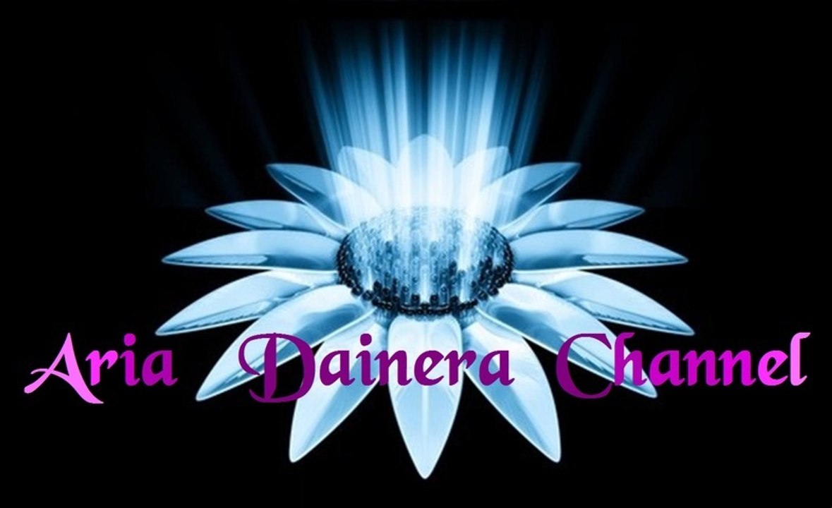 Άνεμος ❤ Μ' αγαπάς, δεν μ' αγαπάς