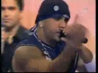 Subliminal Vehatsel - Prahim Bakane