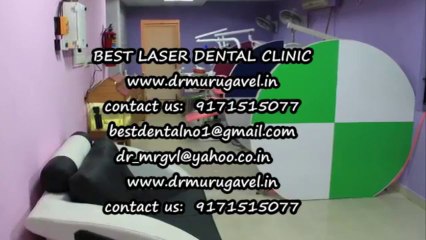 Front tooth avulsion and fracture due to accident!