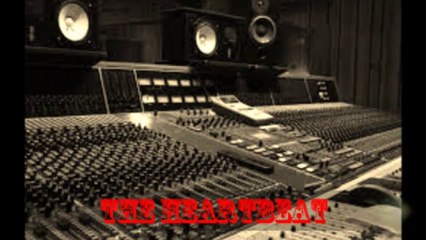 Professional Music Producer. Online Music Producer