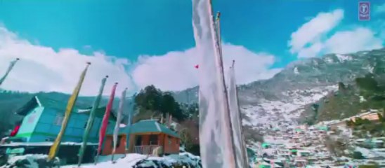 Yaariyan (2014) All Songs 🎶