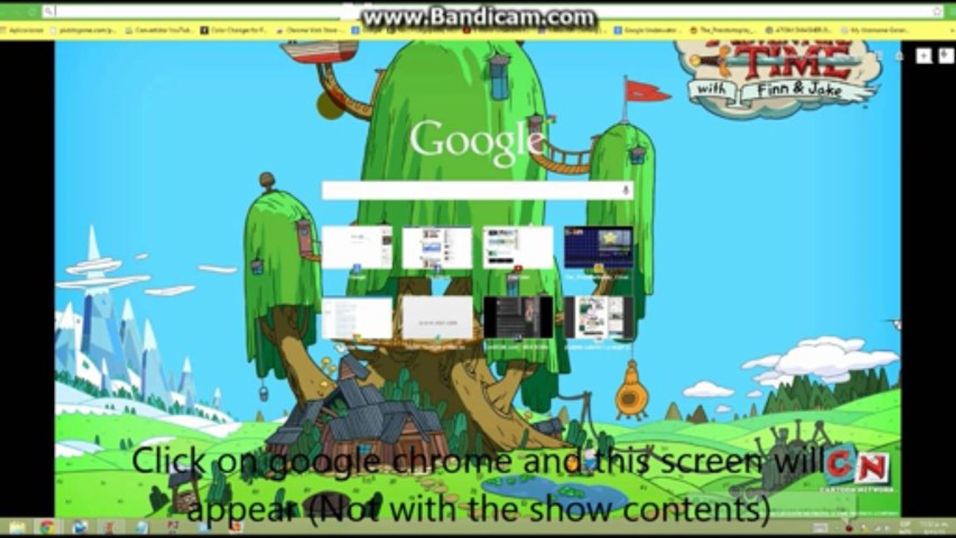 ⁣How to download Google Chrome