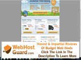 Web Hosting Reviews Best Customer Review on www webhostingsreview com