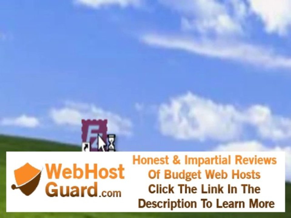 Δημιουργία λογαρισμού FTP στο control panel (IP.GR Domain Web Hosting)