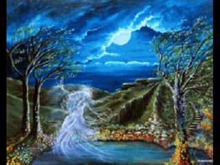 Mehdi Hassan presents Naat-7