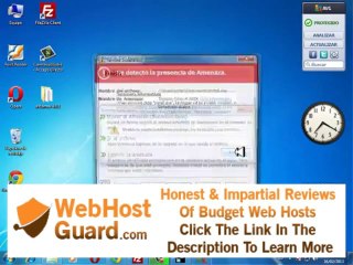 crear un keylogger remoto ftp hosting 2013