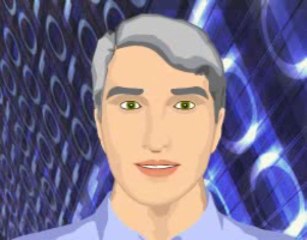 Empower Network Know - Quality Videos Equals More Traffic