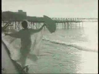 Mina Mazzini - EBB TIDE (1967)