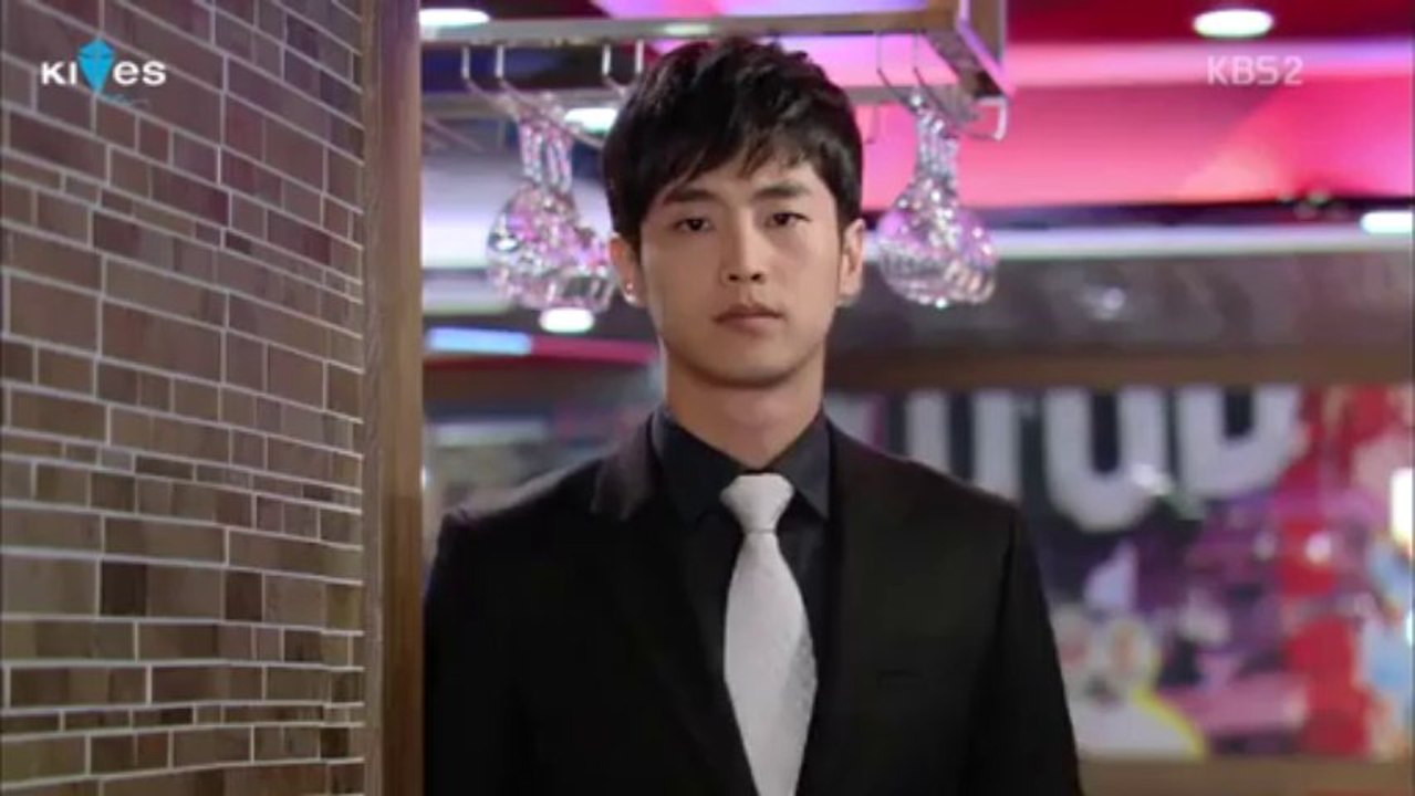 bi mat kinh hoang 13 - vietupdate.net