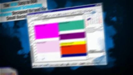 Appointment Management Software